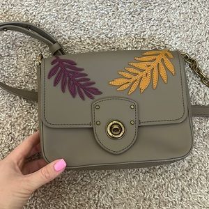 Ralph Lauren mini crossbody